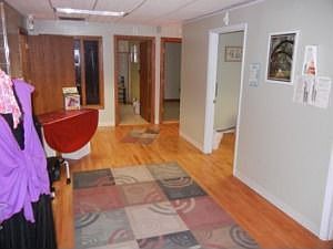 4th image of 8104 W National Ave