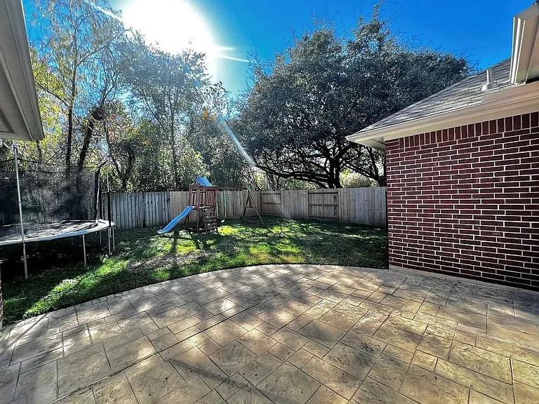 14531 Chestnut Falls Dr — Photo 24