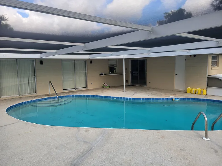 370 Tonka Dr — Photo 12