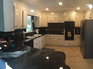 2996 Overall Rd, Lascassas, TN 37085