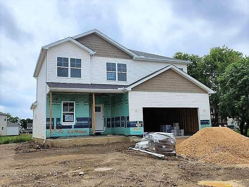 1st image of 5138 Windbrooke Dr