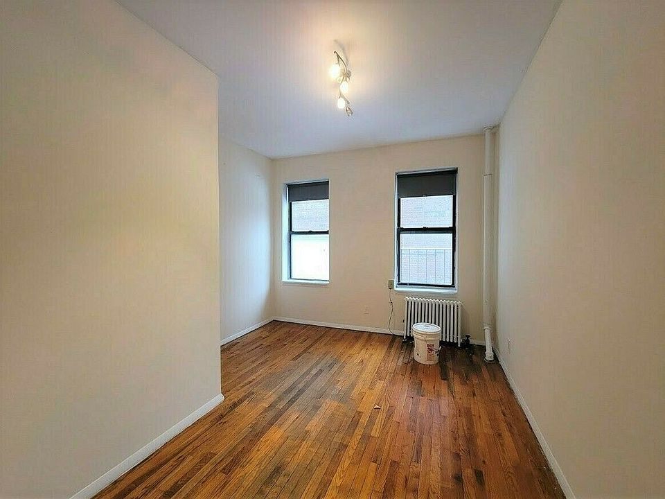 1st image of 657 10th Ave APT 7