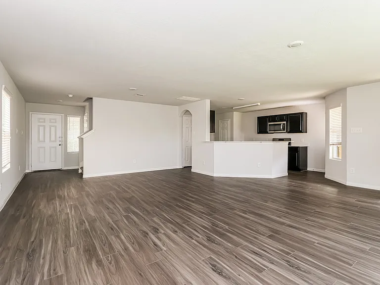 21847 S Werrington Way — Photo 13