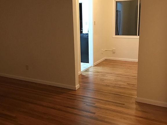 3rd image of 249 Glover Ave