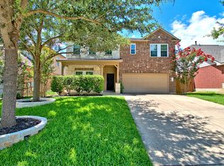 1708 Stonehaven Ln, Round Rock, TX 78665