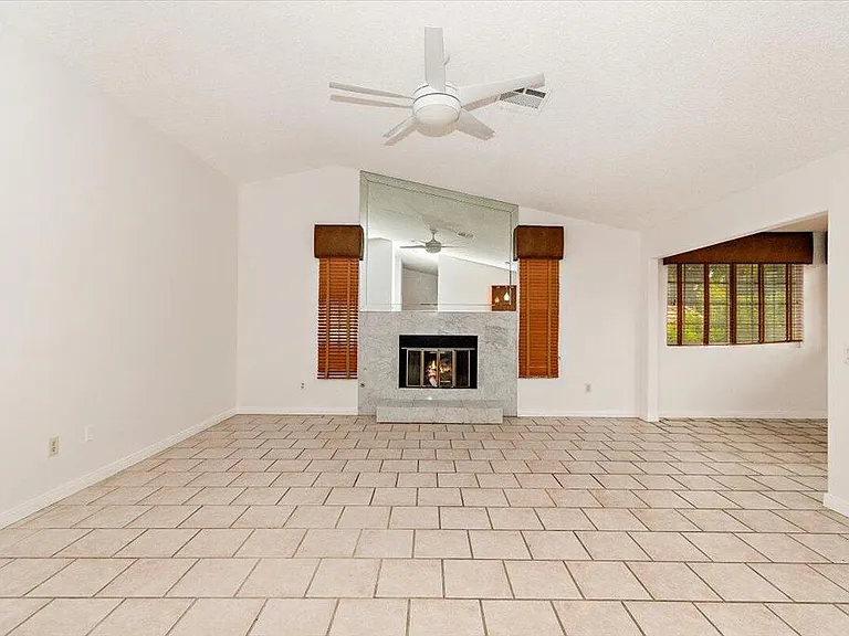 68954 Durango Rd — Photo 13