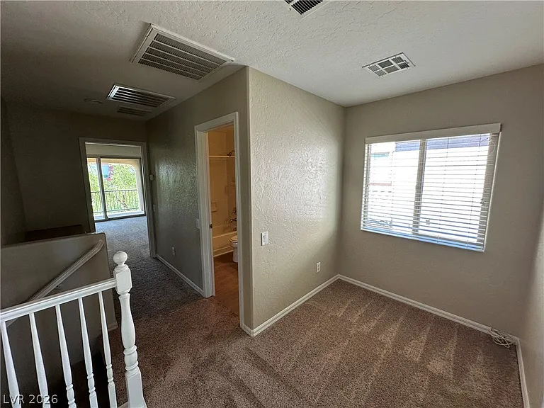 11905 Alava Ave — Photo 18