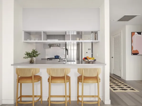 98-10 63rd Road image 2 of 14