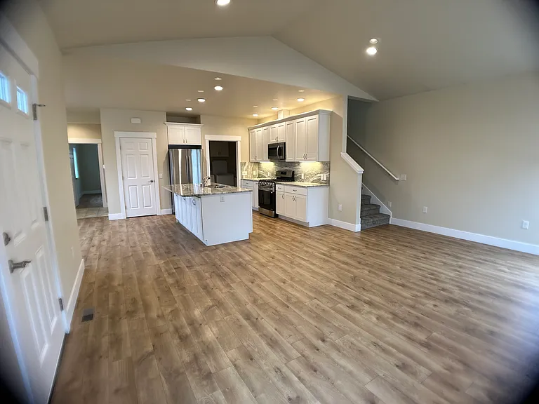 1718 Kok Rd #B — Photo 20