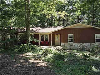 1st image of 1306 Brentwood Way