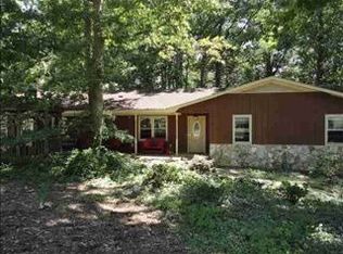 1306 Brentwood Way, Simpsonville, SC 29680
