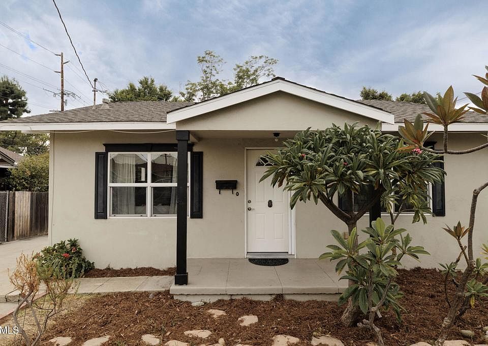 1st image of 809 S Mayflower Ave