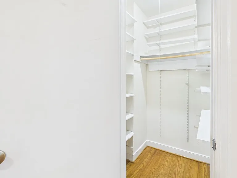 9321 W Huguenot Rd — Photo 24