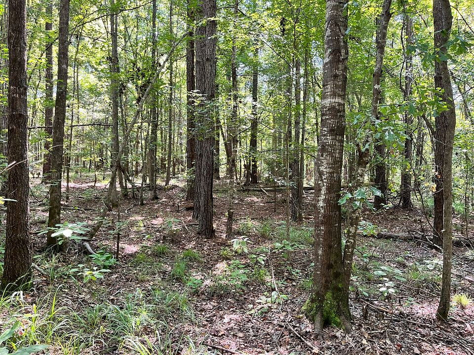 1st image of 0 County Road 7