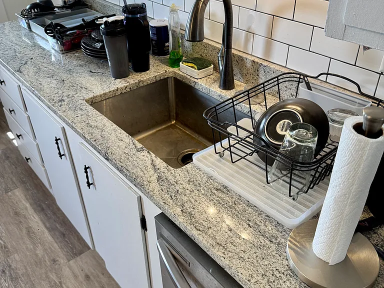 42 Stevens Ave #2 — Photo 8
