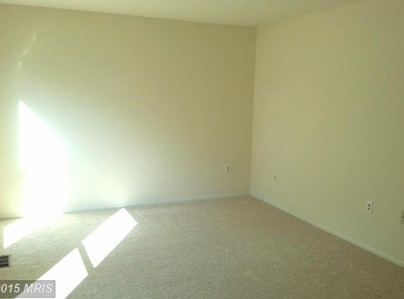 4th image of 5297 Mansfield Ct