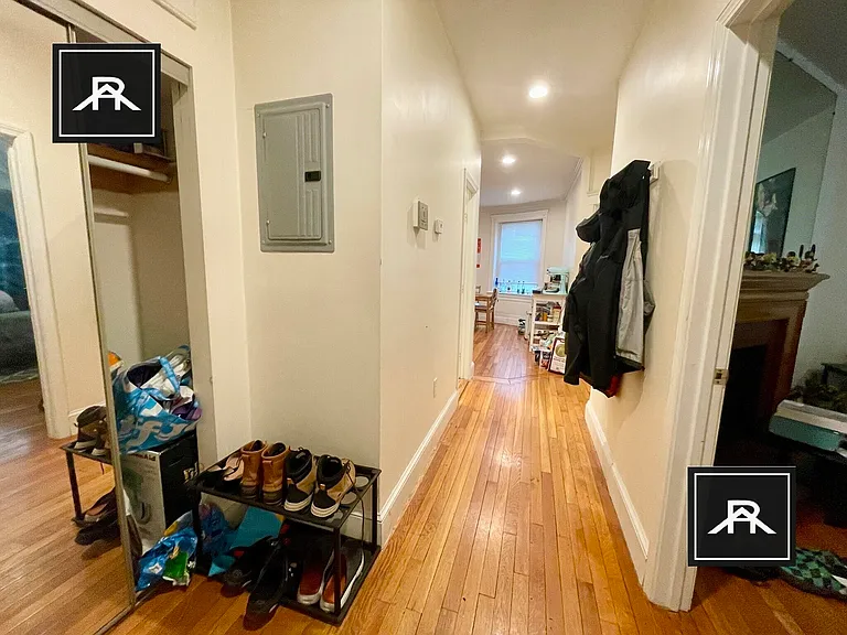 193 Winthrop Rd #1 — Photo 22
