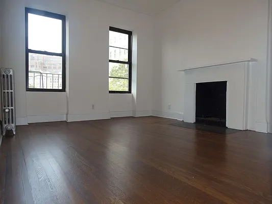 Rented by Matthew Adam Properties, Inc. | media 6