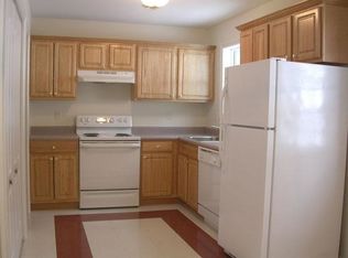 1001 Lewiston Gardens Rd, Clinton, NY 13323