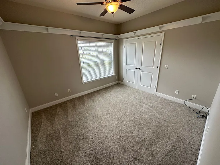 400 Old Kennedy Ln — Photo 13