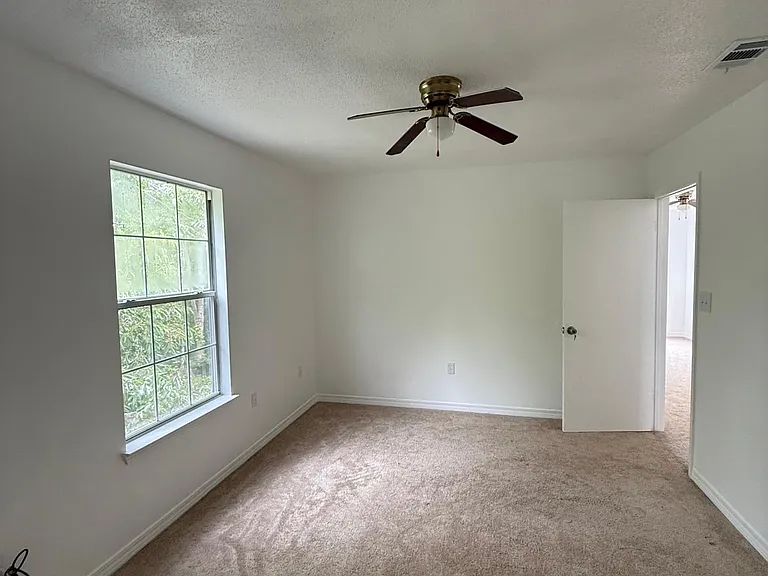 345 Brookwood Blvd — Photo 14