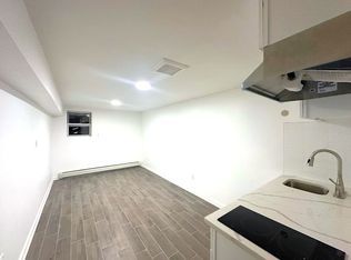 83-58 Lefferts Blvd #1F, Kew Gardens, NY 11415