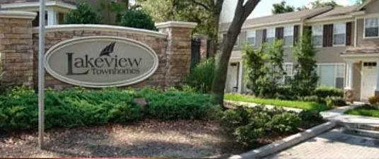 11023 Black Swan Ct — Photo 1