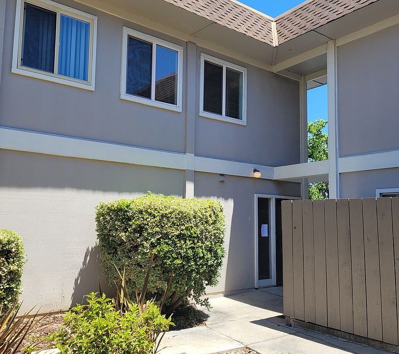 1st image of 530 La Conner Dr APT 7