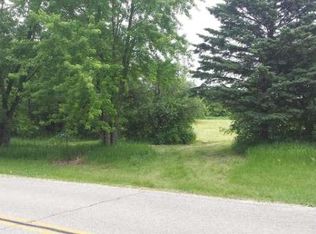 6501 Wheatland Rd, Burlington, WI 53105