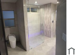 12719 Eagle Rock Way #51, Pacoima, CA 91331