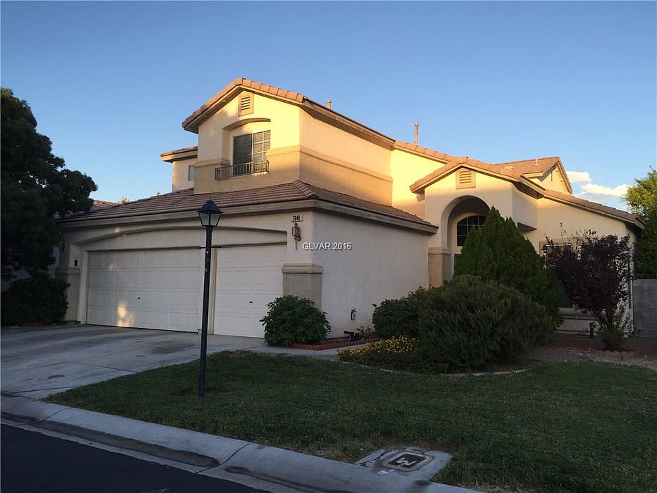 1st image of 7940 Quail Breast Ln