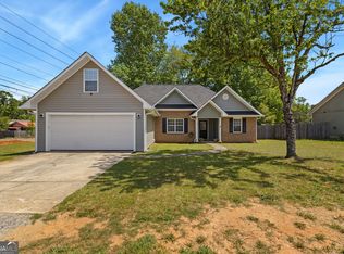 101 Manchester Ct, Centerville, GA 31028