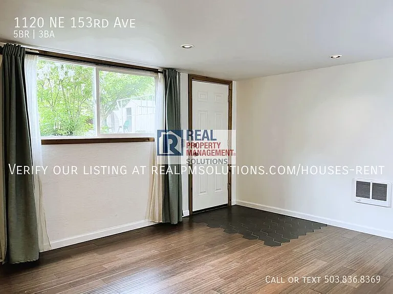 1120 NE 153rd Ave — Photo 47