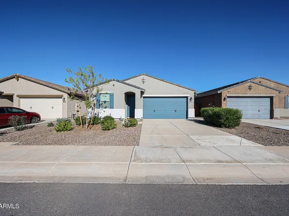 32265 N UNION Street, San Tan Valley, AZ 85143