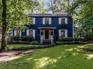 932 Oak Ridge Pl, Myrtle Beach, SC 29572