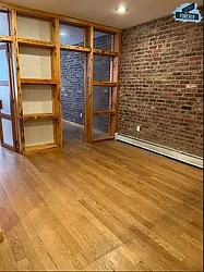 Rented by Fifth & Forever LLC