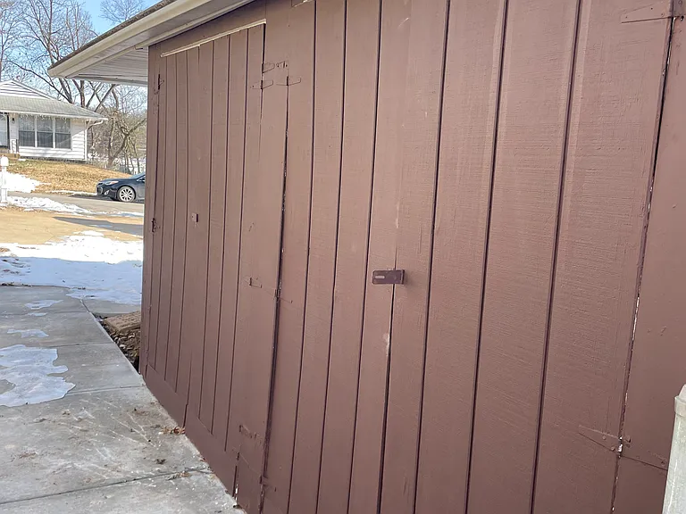 1325 Aloha Dr — Photo 15