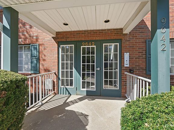 4th image of 9642 Crosley Farm Dr Unit 70