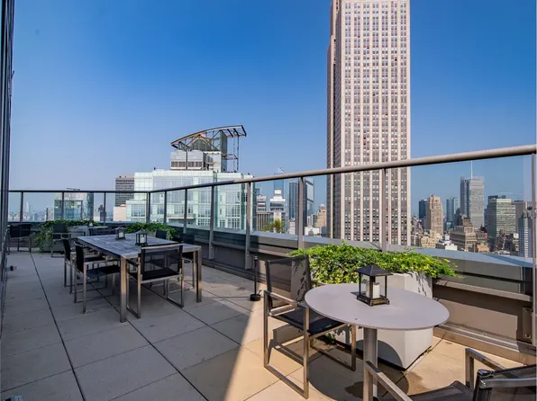 160 Madison Avenue image 9 of 17