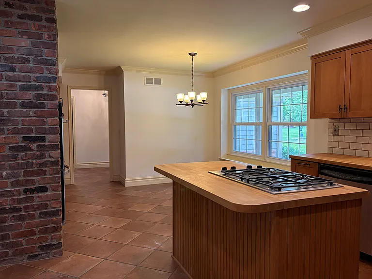30882 Oak Valley Dr — Photo 11