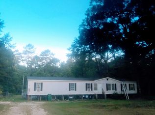 32255 Burgess Road Ext, Denham Springs, LA 70706