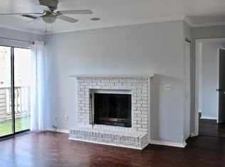 229 Windsor Point Rd APT 4F, Columbia, SC 29223