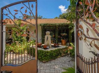 19 Ridgeview Rd N, Stuart, FL 34996