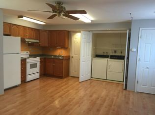 3030 Butler Pike FLOOR 1, Conshohocken, PA