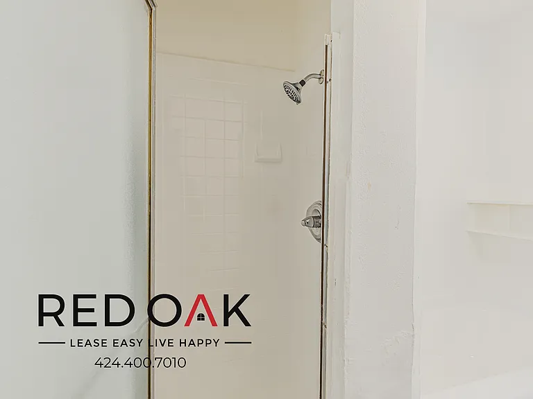 4205 11th Ave #1 — Photo 16