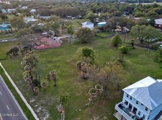 1506 Beach Blvd #3, Biloxi, MS 39530