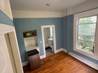 114 S 6th Ave, Mount Vernon, NY 10550