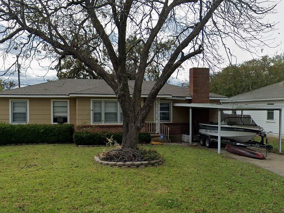 1st image of 1106 N 64th St