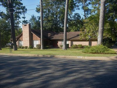 800 Spring Valley Dr, Nacogdoches, TX, 75964