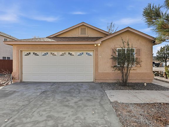 2nd image of 55 Violeta Pl